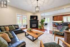 16 NORTH POINTE DRIVE | Stratford Ontario | Slide Image Eleven