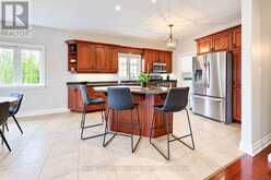 16 NORTH POINTE DRIVE | Stratford Ontario | Slide Image Thirteen