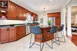 16 NORTH POINTE DRIVE | Stratford Ontario | Slide Image Fifteen