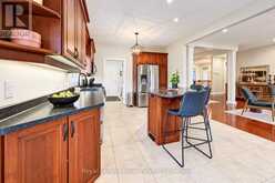 16 NORTH POINTE DRIVE | Stratford Ontario | Slide Image Sixteen
