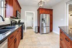 16 NORTH POINTE DRIVE | Stratford Ontario | Slide Image Seventeen