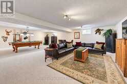 16 NORTH POINTE DRIVE | Stratford Ontario | Slide Image Thirty