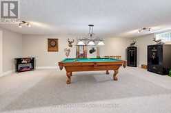 16 NORTH POINTE DRIVE | Stratford Ontario | Slide Image Thirty-one