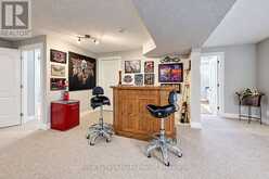 16 NORTH POINTE DRIVE | Stratford Ontario | Slide Image Thirty-two