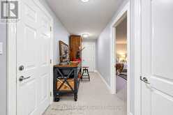 16 NORTH POINTE DRIVE | Stratford Ontario | Slide Image Thirty-five