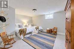 16 NORTH POINTE DRIVE | Stratford Ontario | Slide Image Thirty-six