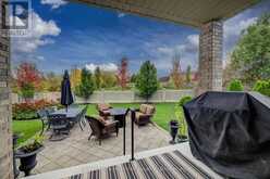 16 NORTH POINTE DRIVE | Stratford Ontario | Slide Image Thirty-seven