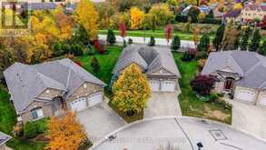 16 NORTH POINTE DRIVE | Stratford Ontario | Slide Image Forty-five