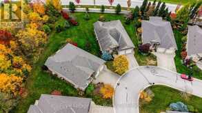 16 NORTH POINTE DRIVE | Stratford Ontario | Slide Image Forty-six