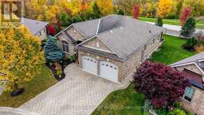 16 NORTH POINTE DRIVE | Stratford Ontario | Slide Image Forty-eight