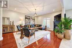 16 NORTH POINTE DRIVE | Stratford Ontario | Slide Image Nine