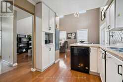 729 WOODHILL DRIVE | Fergus Ontario | Slide Image Thirteen