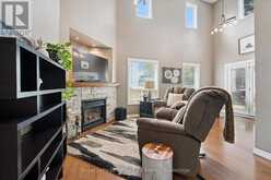729 WOODHILL DRIVE | Fergus Ontario | Slide Image Fifteen