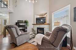 729 WOODHILL DRIVE | Fergus Ontario | Slide Image Sixteen