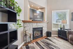 729 WOODHILL DRIVE | Fergus Ontario | Slide Image Seventeen
