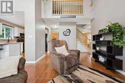 729 WOODHILL DRIVE | Fergus Ontario | Slide Image Eighteen