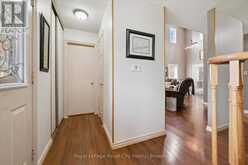 729 WOODHILL DRIVE | Fergus Ontario | Slide Image Nineteen