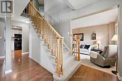 729 WOODHILL DRIVE | Fergus Ontario | Slide Image Twenty-two