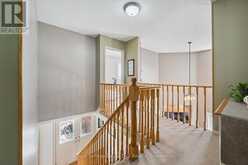 729 WOODHILL DRIVE | Fergus Ontario | Slide Image Twenty-three