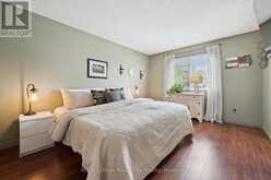 729 WOODHILL DRIVE | Fergus Ontario | Slide Image Thirty