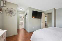 729 WOODHILL DRIVE | Fergus Ontario | Slide Image Thirty-one