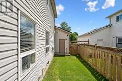 729 WOODHILL DRIVE | Fergus Ontario | Slide Image Thirty-two