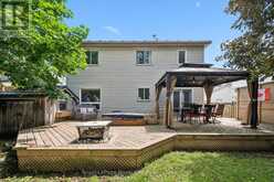 729 WOODHILL DRIVE | Fergus Ontario | Slide Image Thirty-four