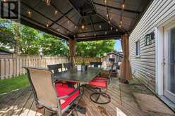 729 WOODHILL DRIVE | Fergus Ontario | Slide Image Thirty-six