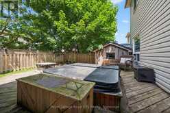 729 WOODHILL DRIVE | Fergus Ontario | Slide Image Thirty-seven