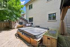 729 WOODHILL DRIVE | Fergus Ontario | Slide Image Thirty-eight