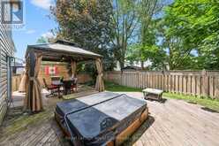 729 WOODHILL DRIVE | Fergus Ontario | Slide Image Forty