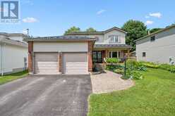 729 WOODHILL DRIVE | Fergus Ontario | Slide Image Forty-one