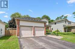 729 WOODHILL DRIVE | Fergus Ontario | Slide Image Forty-two