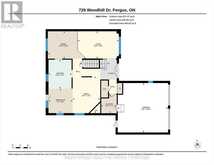 729 WOODHILL DRIVE | Fergus Ontario | Slide Image Forty-three