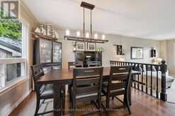 729 WOODHILL DRIVE | Fergus Ontario | Slide Image Eight