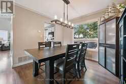 729 WOODHILL DRIVE | Fergus Ontario | Slide Image Nine