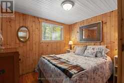 334 MUSQUOSH RIVER SHR | MacTier Ontario | Slide Image Twelve