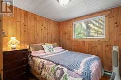 334 MUSQUOSH RIVER SHR | MacTier Ontario | Slide Image Thirteen