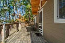 334 MUSQUOSH RIVER SHR | MacTier Ontario | Slide Image Sixteen