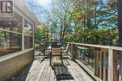 334 MUSQUOSH RIVER SHR | MacTier Ontario | Slide Image Seventeen