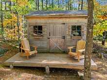 334 MUSQUOSH RIVER SHR | MacTier Ontario | Slide Image Nineteen