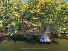 334 MUSQUOSH RIVER SHR | MacTier Ontario | Slide Image One