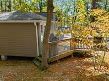 334 MUSQUOSH RIVER SHR | MacTier Ontario | Slide Image Twenty-two