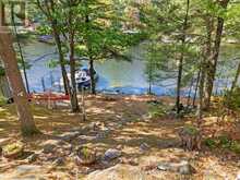 334 MUSQUOSH RIVER SHR | MacTier Ontario | Slide Image Twenty-three