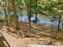 334 MUSQUOSH RIVER SHR | MacTier Ontario | Slide Image Twenty-four