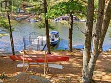 334 MUSQUOSH RIVER SHR | MacTier Ontario | Slide Image Twenty-five
