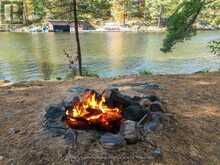334 MUSQUOSH RIVER SHR | MacTier Ontario | Slide Image Twenty-seven