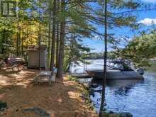 334 MUSQUOSH RIVER SHR | MacTier Ontario | Slide Image Twenty-eight