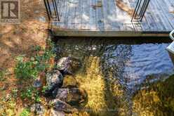 334 MUSQUOSH RIVER SHR | MacTier Ontario | Slide Image Twenty-nine