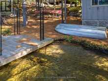 334 MUSQUOSH RIVER SHR | MacTier Ontario | Slide Image Thirty-one
